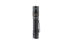 Fenix PD35 V3 1700Lumen EDC Flashlight - Powerful & Compact