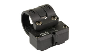FENIX ALG-16 M-LOK Rail Mount for Flashlights