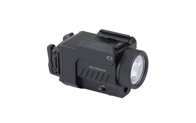 Fenix GL22 750 Lumen Pistol Weapon Light with Red Laser - Image 2