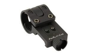 Fenix ALG-15 Picatinny Rail Mount with Rotary Knob