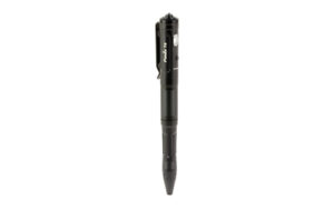 Fenix T6 Tactical Penlight - 80 Lumen EDC Flashlight
