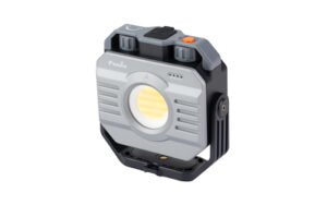 Fenix CL28R 2000 Lumen Lantern - Gray Rechargeable Light