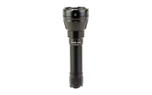 Fenix HT32 2500 Lumen Flashlight - Black