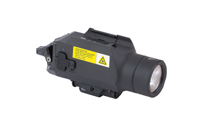 Fenix GL23R 1200 Lumen Rechargeable Weapon Light - Image 2