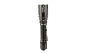 Fenix TK30R Tactical White Laser Flashlight