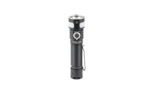 Fenix LD35R 1800 Lumen Multi-Color Flashlight