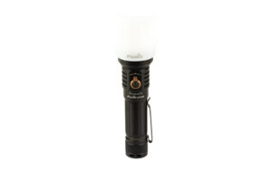Fenix LD36R 3600 Lumen Multicolor Flashlight