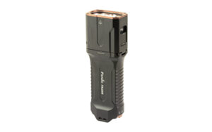 FENIX TK28R Tactical Flashlight 6500 Lumens with Red Light
