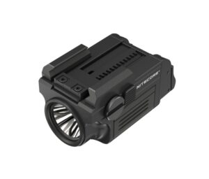 NITECORE NPL25 900L Weapon Light