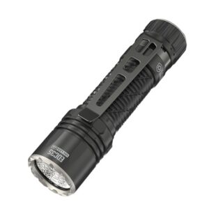 NITECORE EDC35 5000L Flashlight - Ultra Bright EDC Light
