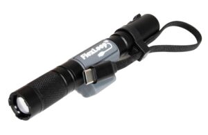 PSF 97510 FLEXLOOP RS 400 LM Flashlight