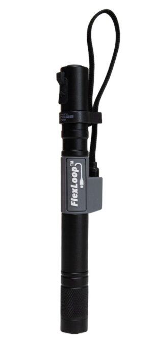 PSF 97511 FLEXLOOP R 55 LM Flashlight