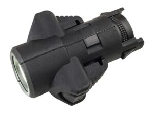 RONI MRFL Micro RONI G4 Flashlight for Outdoor Use