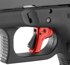 Apex Tactical Action Enhancement Kit for Glock Gen 5