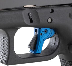 Apex Tactical Action Enhancement Kit for Glock Gen 5