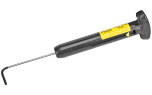 Wheeler Trigger Pull Scale - Accurate Measurement Tool