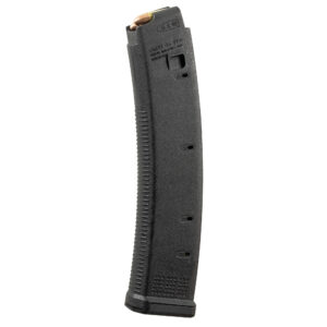 MAGPUL PMAG CZ Scorpion 35RD Black Magazine
