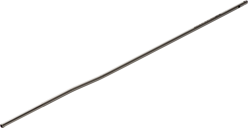 Lantac M-Spec Gas Tube for AR-15 - Stainless Steel