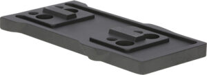 Holosun HS510C Spacer Lower - 1/3 Co-Witness Mount