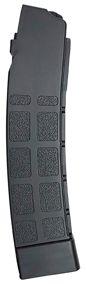 CZ-USA 11358 Scorpion 30rd 9mm Luger Magazine