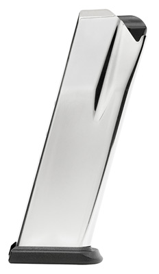 Springfield Armory XD 9mm 16-Round Magazine