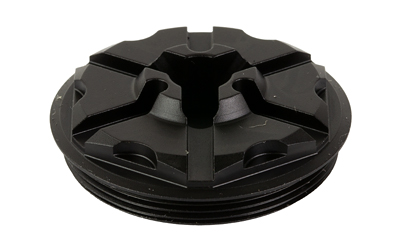 Energetic Armament 5.56MM Flash Hider End Cap