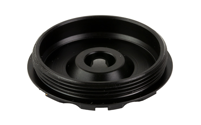 Energetic Armament 5.56MM Flash Hider End Cap - Image 2