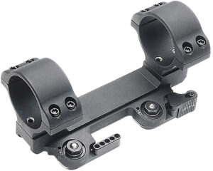 Larue Tactical LT11130 QD Scope Mount for 30mm Tubes