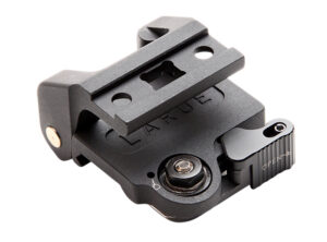 Larue Tactical LT755SEO EOTech Magnifier Mount