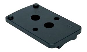 Talley RMSC-1022 Base for Ruger 10-22 Scope