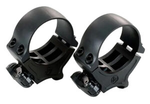 Sauer 80206500 505 Saddle Mount - 30mm Scope Ring