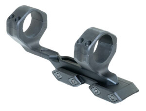 Timber Creek Outdoors Enforcer Cantilever Scope Mount 34mm