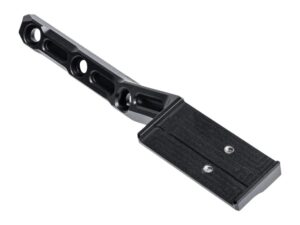 Primary Arms PA 910099 SLX Offset Reflex Mount Keeper