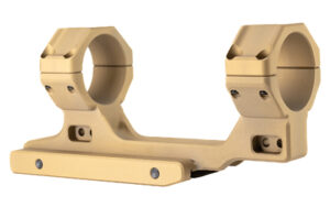 Rearden Argos 34mm Mount - Flat Dark Earth