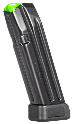 Mec-Gar Glock 17 9mm 20-Round Extended Magazine