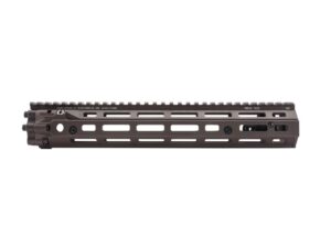 Daniel Defense RIS III 12.5" Assembly - Flat Dark Earth