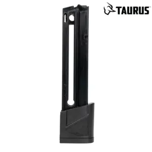 TAURUS TX22 22RD MAGAZINE