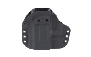 G-Code Paradigm Small/Med Frame IWB Holster