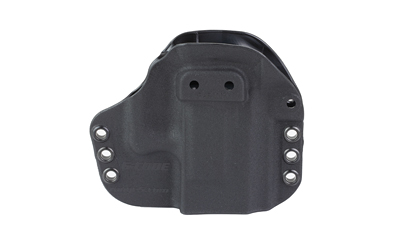 G-Code Paradigm Small/Med Frame IWB Holster - Image 2