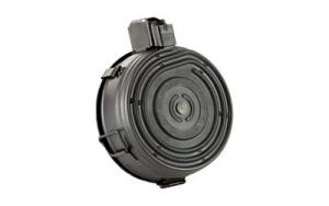 Century Arms AK47 7.62x39 75rd Drum Magazine