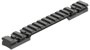 Leupold BackCountry Cross-Slot Base for Browning X-Bolt