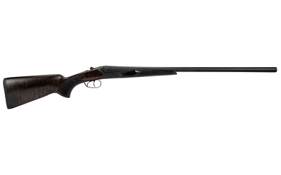 Heritage Badlander SXS 12GA Shotgun - 28" Black - Image 2