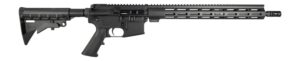 One Horse LLC OH-15 .300 Blackout AR Rifle