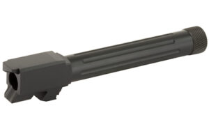 Lone Wolf AlphaWolf 9mm Barrel for G22/G31