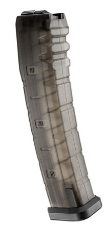 Springfield Armory Kuna 9mm 10 Round Magazine