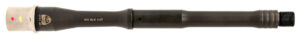 Faxon AR15 Match Gunner 300BLK Barrel 10.5"