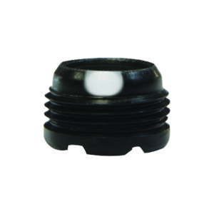 Specialty Archery Verifier 1/8 in. No. 8 - Clear Sight Pins