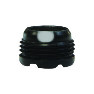 Specialty Archery Verifier 1/8 in. No. 4 for Clear Sight Pins