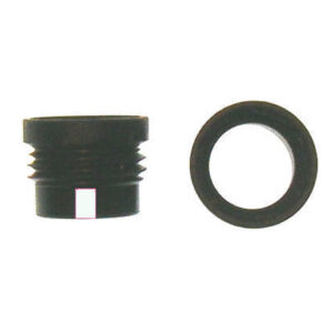 Specialty Archery Verifier 1/4 in. No. 8 for Clear Sight Pins