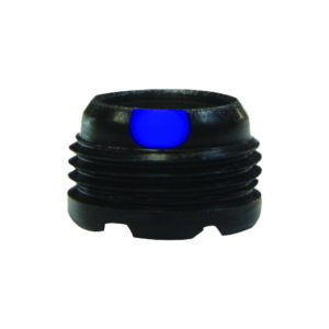 Specialty Archery Verifier 5/16 in. No. 7 for Clear Sight Pins